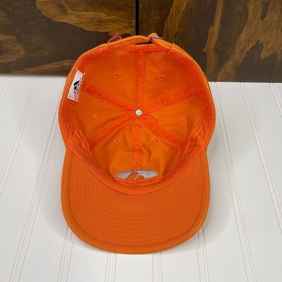Adidas Hat Strapback - Picture 5 of 9